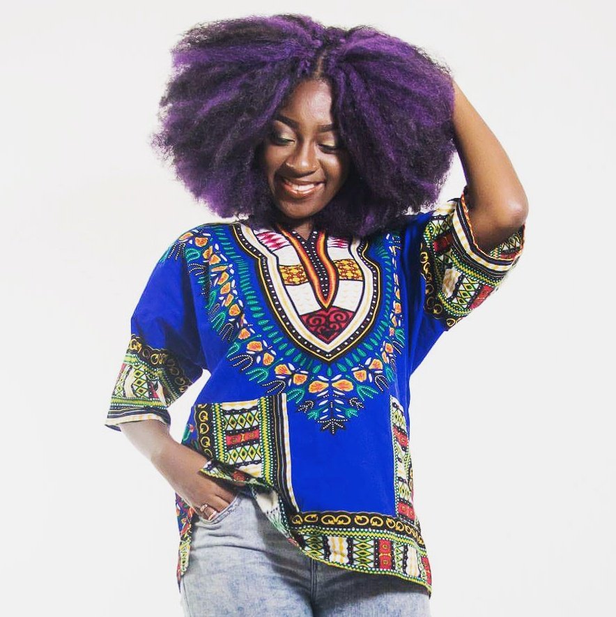 TyeSoul's tweet photo. Let's glo 👑 #NewProfilePic https://t.co/BbVEPhbM1d