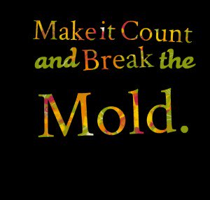 24FloodResponse's tweet photo. Make it count and break the Mold!!!...
#247FloodResponse #247FloodResponseDenver #waterdamageexpert #moldexpert #molddamage #waterdamage https://t.co/pjBy62ZwLH