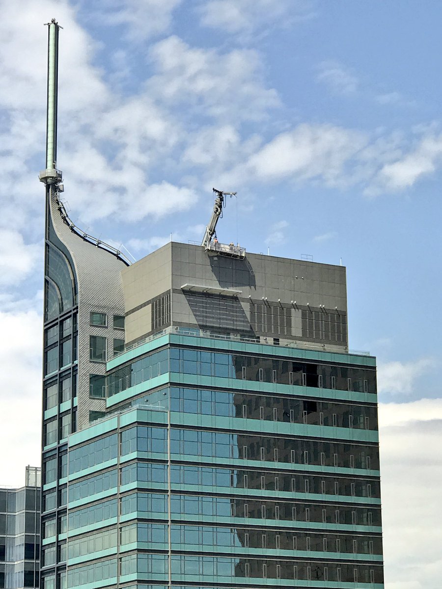 Francesco (Frank) Margani tweet media