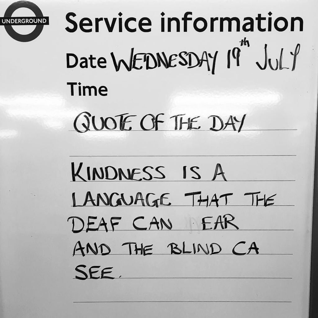 subtletint's tweet photo. #quoteoftheweek #quoteoftheyear #motivationalqoutes #motivationalquotes #quotesaboutlifequotesandsayings #quotesab… https://t.co/9hnXE4Ef93 https://t.co/raLosag7sv