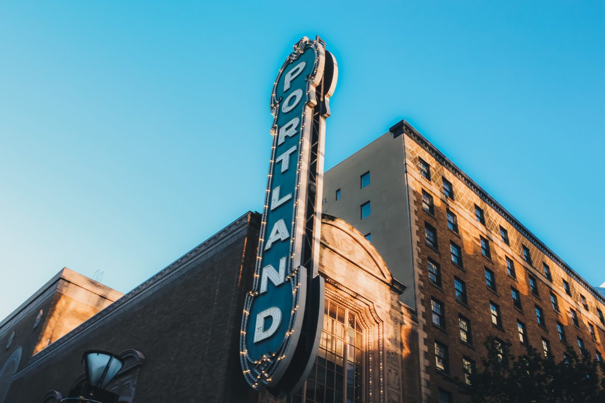 KoopmanOstbo's tweet photo. Did you miss @DigSumPortland last week? We're sharing an event recap on the blog! https://t.co/W4hPtzl3iD #digitalmarketing #dspdx https://t.co/RxRAEFjZwS