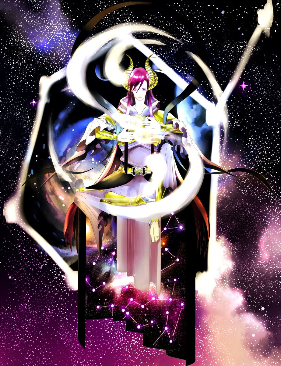 寒 マギ 魔装ダンタリオン 寒 マギ 魔装ダンタリオン