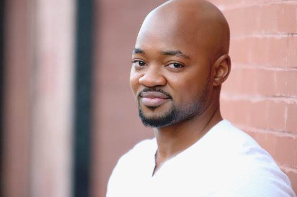 RiseLGBTRadio's tweet photo. #QueenSugar Actor #BrianMichael has spoken publicly for the first time about being #trans - More at https://t.co/jgVHyVdKmn #ComingOut 🌈 https://t.co/91Je4dIeUp