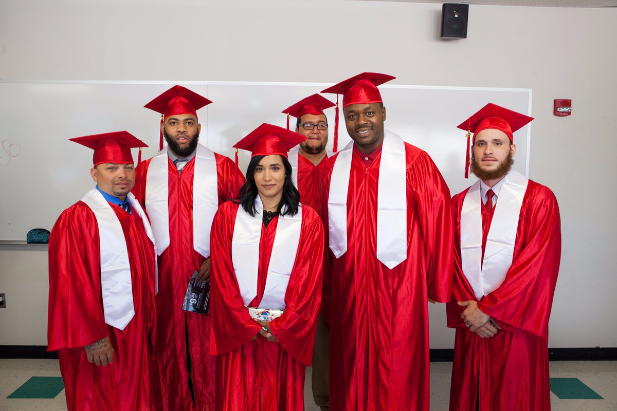 TU CSPCD tweet media