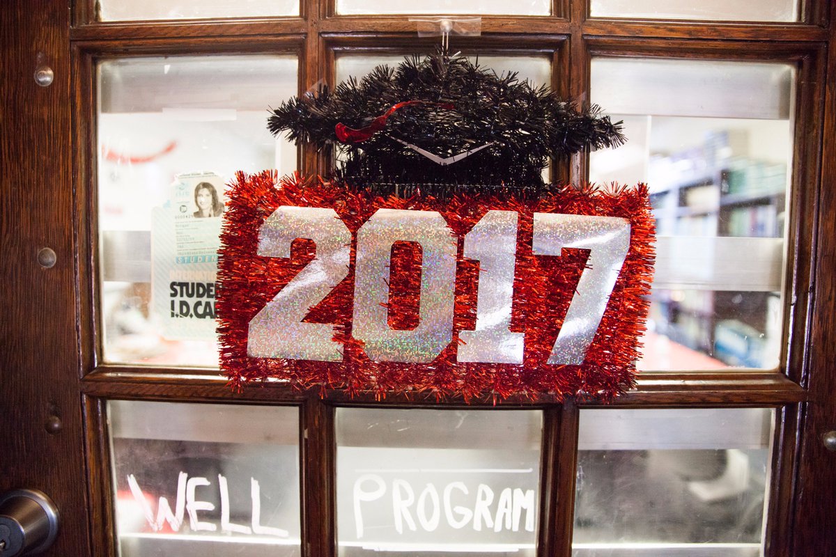 TU CSPCD tweet media