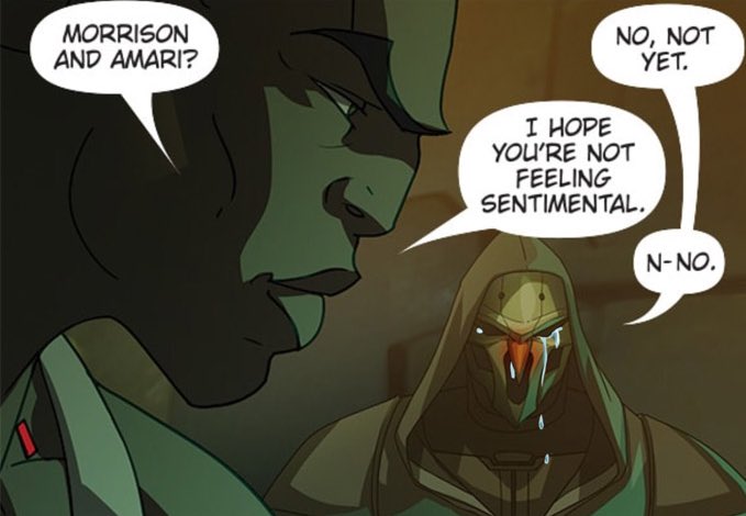 EdgyOwl's tweet image. 