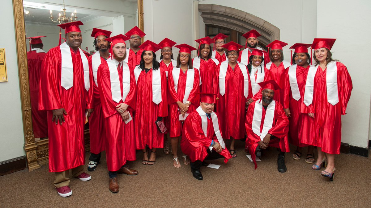 TU CSPCD tweet media