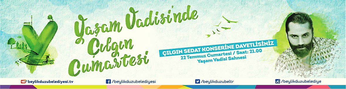 beyhaber34's tweet photo. @CILGINSEDAT58 https://t.co/I4DSNPPVsD