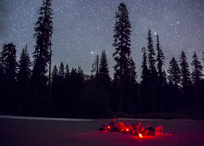 climatedaddy_'s tweet photo. Our @OutdoorsyPod is out! This time we go stargazing &amp; learn about @SequoiaKingsNPS's Dark Sky Festival this week! https://t.co/BNXO2NdeqY https://t.co/itUvh67KO2