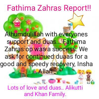 helpfzahra's tweet photo. https://t.co/KSSt5hoDBk