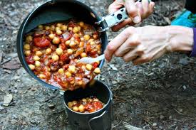 rvchef84's tweet photo. #Travel #recipes for #camping, #boating, #vacation_cabin, #motorhome, #tiny_home. #Save_time, fuel, money, mess. https://t.co/kOYErXdvb6 https://t.co/9DI6Ga5bwL
