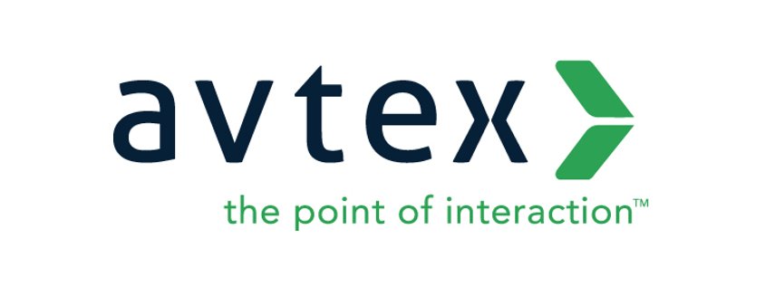 Provance's tweet photo. News: Avtex is now a Provance Gold Partner. Avtex is a full-service customer service consultancy. More: https://t.co/quIca8UjlQ @avtex #ITSM https://t.co/P7f72SYs7H