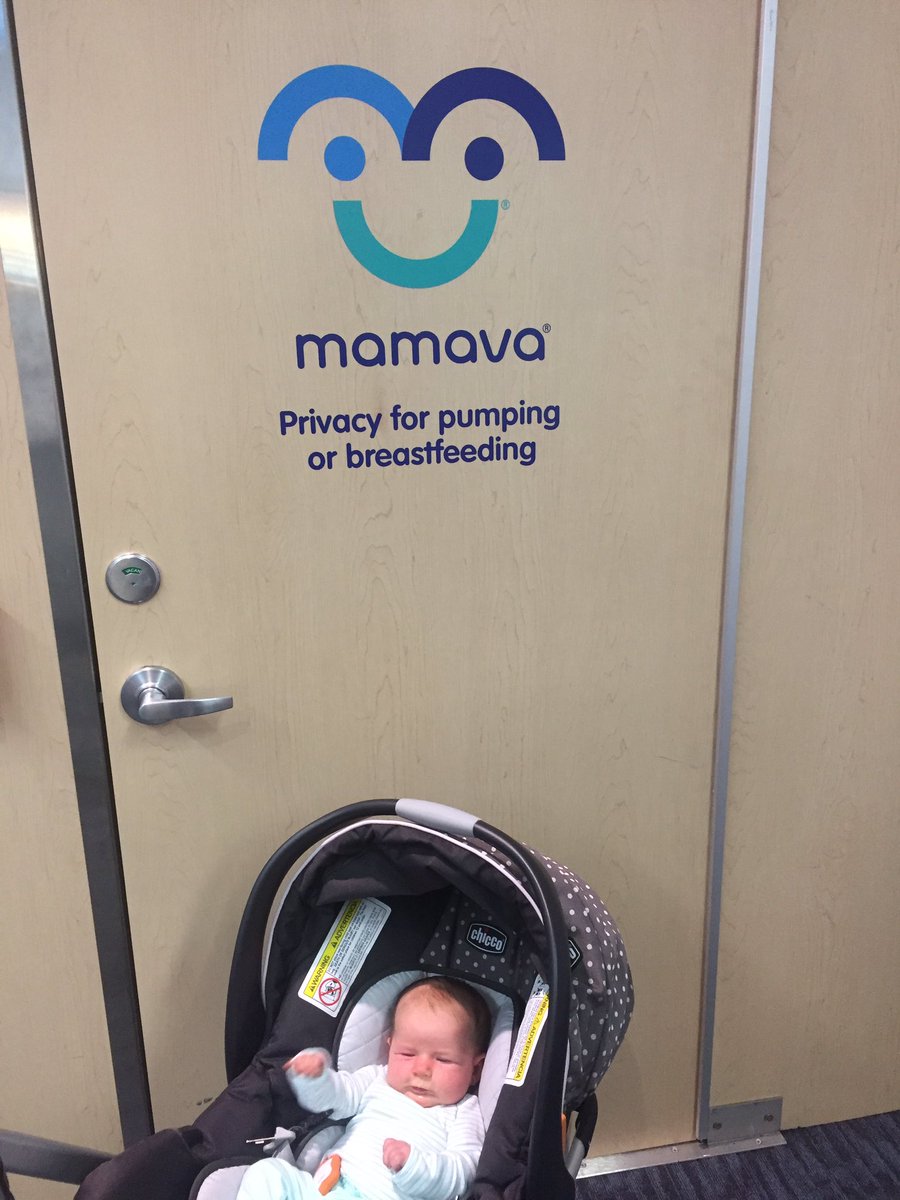 Heather Franzese Canon tweet media