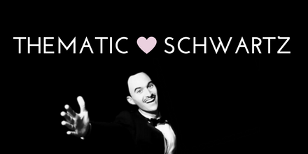 maxximillian's tweet photo. Join @maxximillian &amp; @ericschwartz for Ep 1 of @thematicpodcast!
#comedy #business #podcast https://t.co/Jk2TnUA2e8 https://t.co/Tk0qtCiqkc