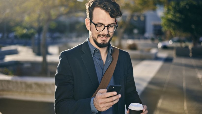 picupcalls's tweet photo. PicuP gives entrepreneurs everything they need to set up a new business phone service. Check us out in Entrepreneur! https://t.co/lh3JSrbDpk https://t.co/b1RGHGph38