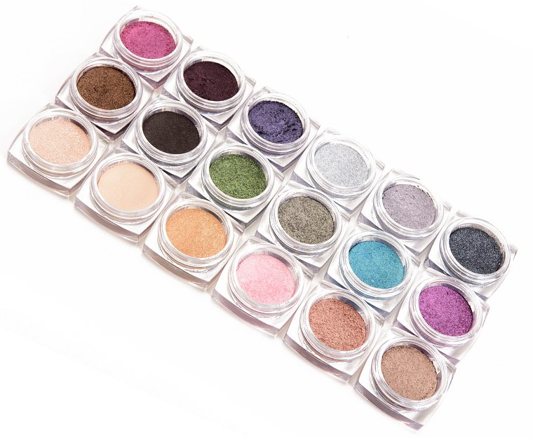 Rant &amp; Rave: Drugstore Brands crwd.fr/2u9Ipfs