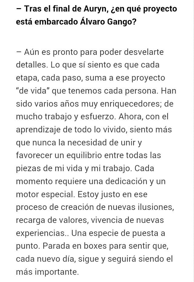 _cfalvarogango's tweet photo. 💫💚 https://t.co/ya3eeVqBGK