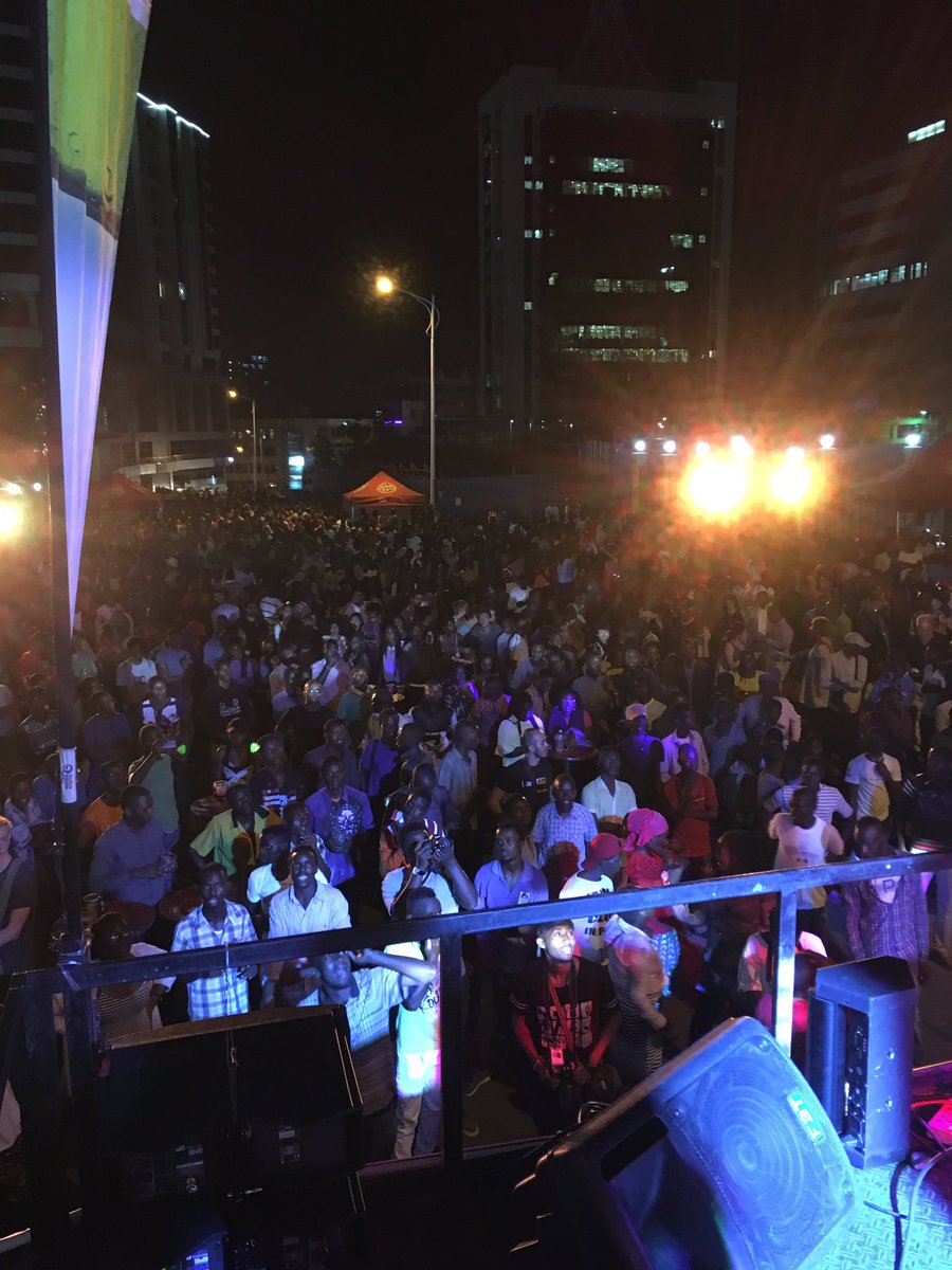 Catherine Northing tweet media