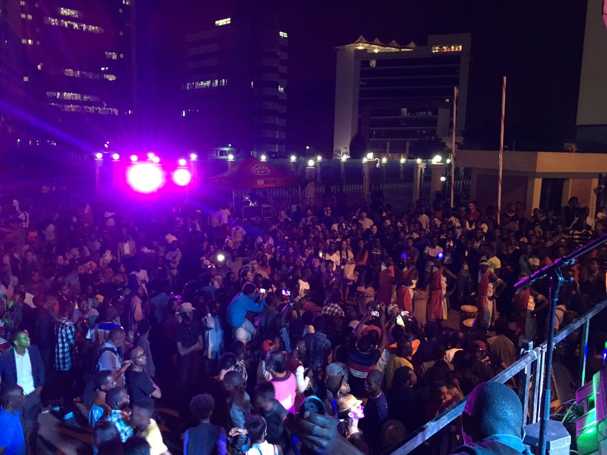 Catherine Northing tweet media