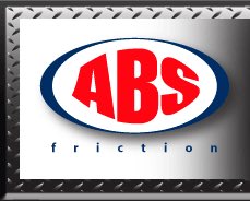KithioM's tweet photo. Great discussion on manufacturing with @ABSFriction one of many amazing businesses making #Guelph a jobs powerhouse https://t.co/sscu62cOtY