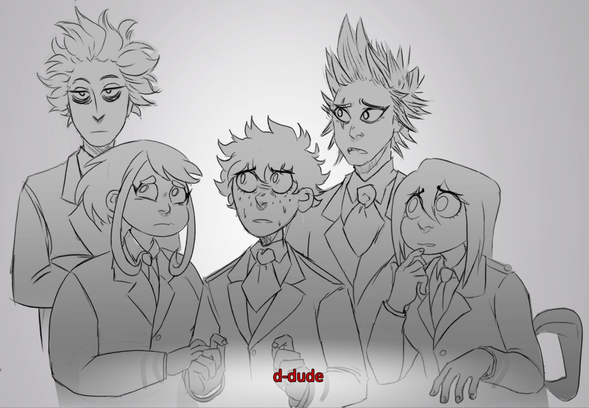 Now I'm reminded of this again.

Source is nauticae on tumblr.