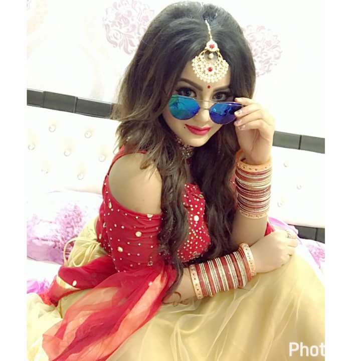 Brishty_Sky's tweet photo. "The Future #Bride be Like 👸🏼✌🏻️#TotalSwag 😂🙈❤️💕" https://t.co/GgzewolZ3C