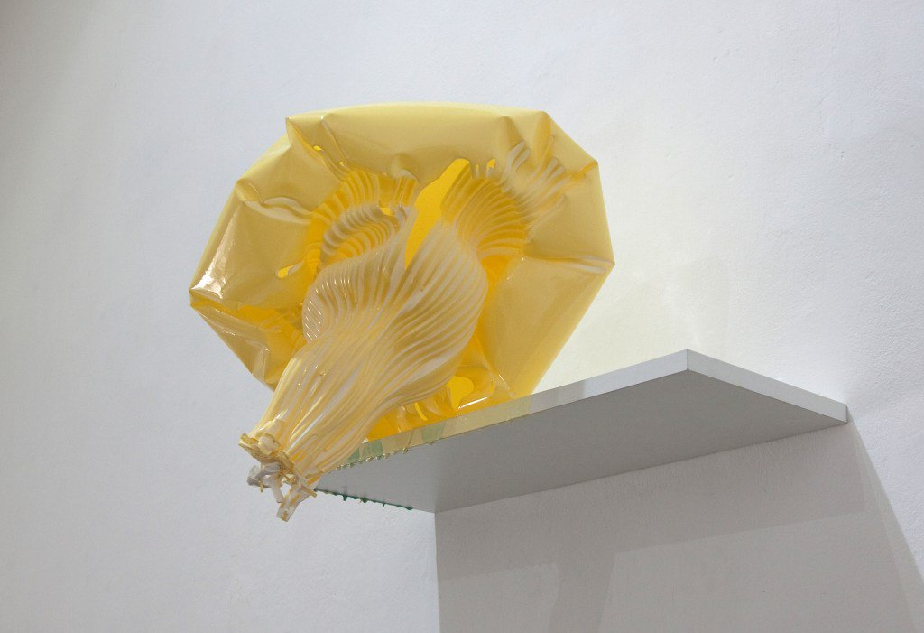 ArtBoxProjects's tweet photo. PROCESS Residency: Helen Hughes https://t.co/fpe0qf2a1h https://t.co/dG1vx2MeYo