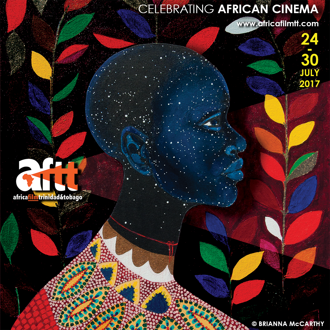 UWIFilmProg's tweet photo. AFTT 2017 is approaching! The #UWIFilmProgramme will be screening African Classics next week. Stay tuned for the schedule! #AFTT2017 https://t.co/ri6mbmURKR