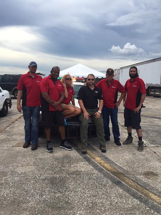 OreBobby's tweet photo. #Teamwork #makeithappen #Bobbyore #Bobbyoremotorsports #tacticaltraining #selfdefensedriving https://t.co/JcOkc3FO72