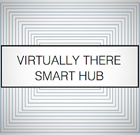 VirtuallyThere1's tweet photo. Virtually There Smart Hub/ Manchester/ Home 
https://t.co/VUKatCW0jw https://t.co/x8acCI6iby