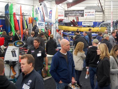 BoatingBusiness's tweet photo. BC Sportsmen’s Show Rebrands for 2018 - https://t.co/qou3rvOv72 @MasterPromotion #fish #hunt #boat #angler #catch https://t.co/RbQ8bJaLZe