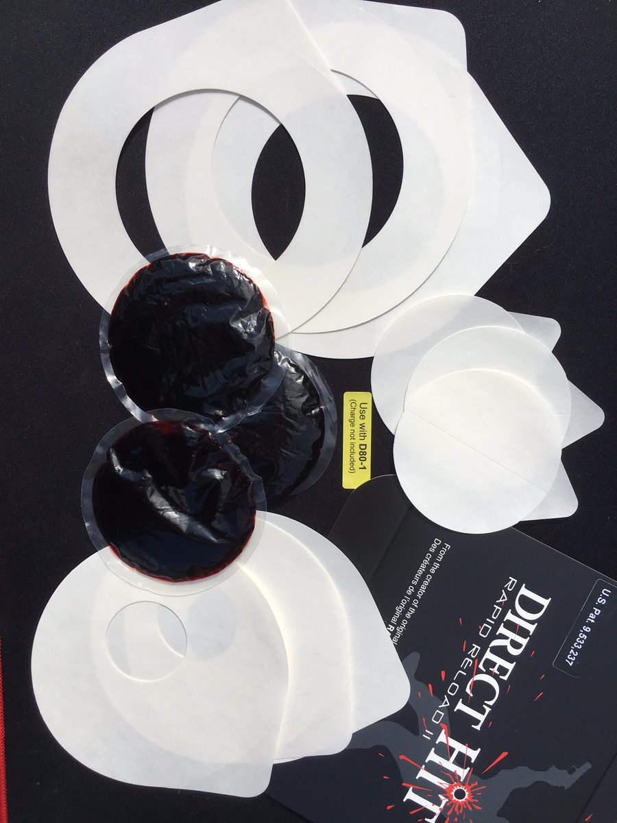 directhitfx tweet media