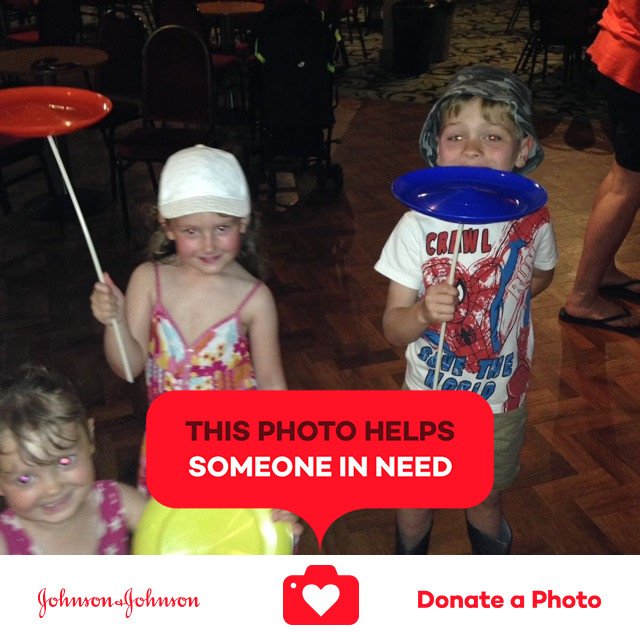 Deans2Deans's tweet photo. #family #jnj @donateaphoto https://t.co/q2FSnXtihJ https://t.co/8yEXxEMw7x