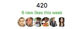 fugindodoverao's tweet photo. Apesar da gente curtir muito o número 420, tá na hora de chegar a 500 curtidas no https://t.co/uaDaosEUfq, né? Cadê a sua?

RT \o/ https://t.co/wwwMGdUWJm