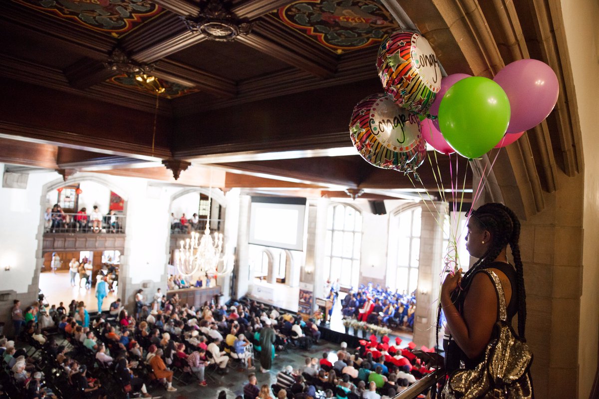 TU CSPCD tweet media