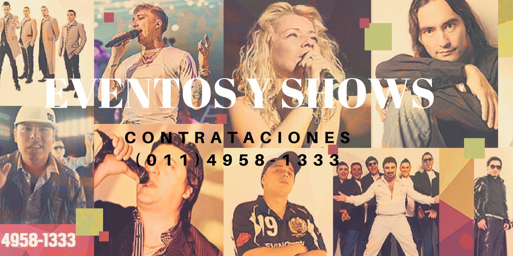 ARIGALDANI's tweet photo. TODOS TUS ARTISTAS @BetoKirovsky  @elpolacoOficial @Marama_Oficial @dalmaradona @EnQueManoEsta  @Evenpro  @fiestaLaMagica https://t.co/K8xIV27iBJ