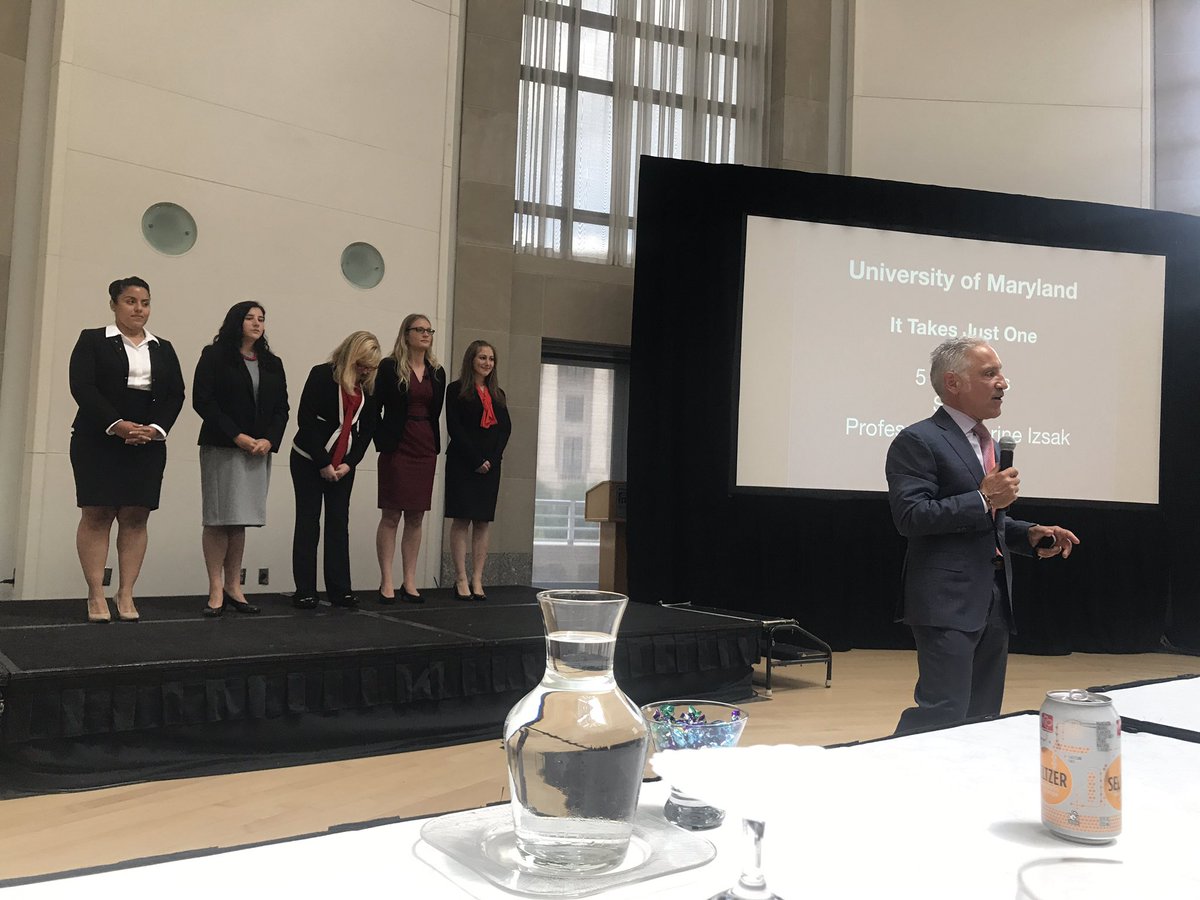 tweetclarita's tweet photo. Congrats to all the incredible P2P domestic teams that presented yesterday- 🇺🇸. @_ProjectPace_  @justoneumd and @MEtoWe_HTX @edventpartners https://t.co/8YjGWfbh4r