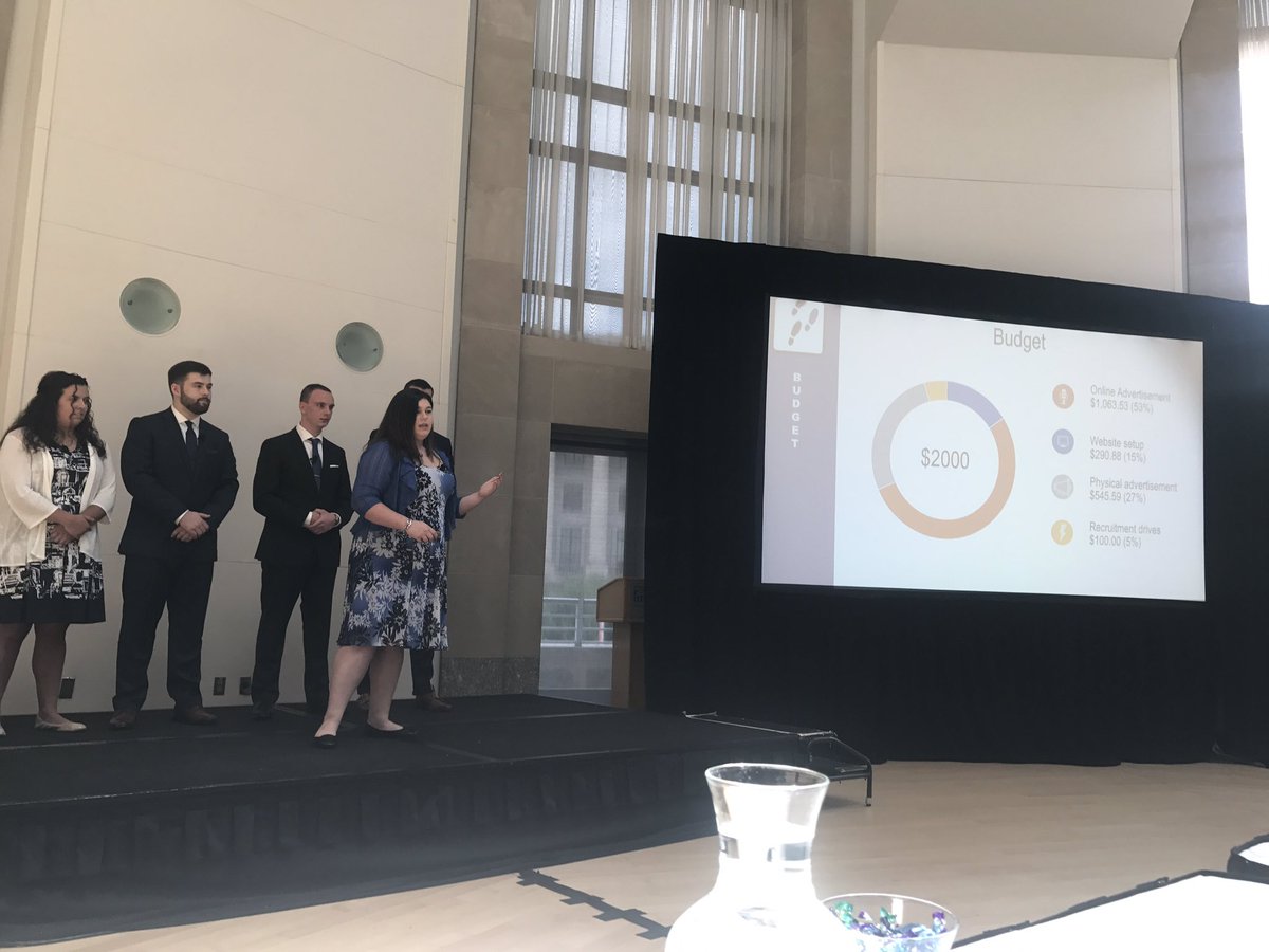 tweetclarita's tweet photo. Congrats to all the incredible P2P domestic teams that presented yesterday- 🇺🇸. @_ProjectPace_  @justoneumd and @MEtoWe_HTX @edventpartners https://t.co/8YjGWfbh4r