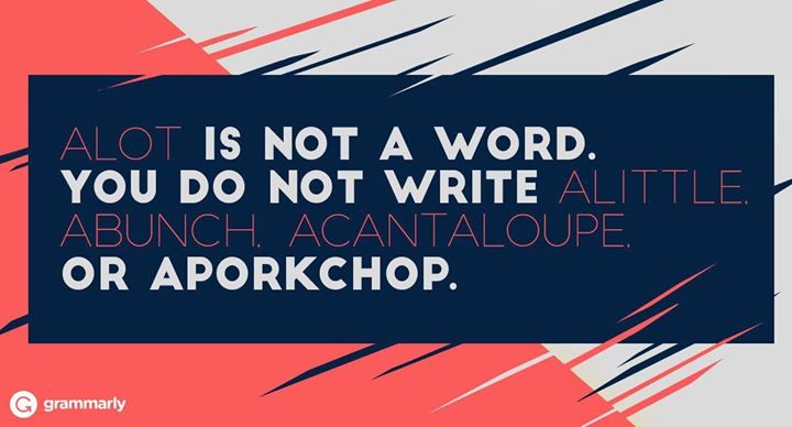 Superhuman's tweet photo. [PUBLIC SERVICE ANNOUNCEMENT] #WednesdayWisdom https://t.co/1mXZFaLdC7