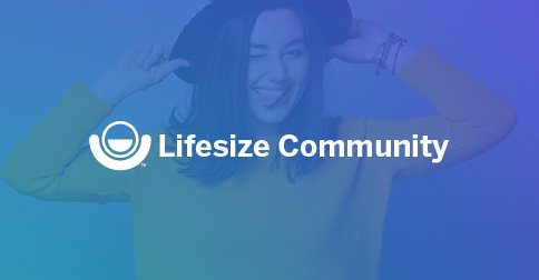 Join our community for more tips and tutorials: lfsz.vc/2u9ma7I