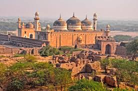 Shoaib_J_Hanjra's tweet photo. #Bhawalpur has many historical places... but ignored..in the likes of #Drawar Fort Bhawalpur
@realshoaibmalik
#PakistanZindabad https://t.co/lYgu16Fb1B