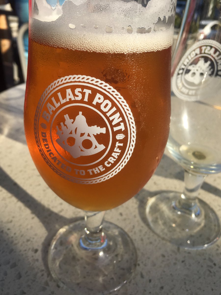 GreenRope's tweet image. GreenRope's very own, Madison, at SD Direct's annual mixer at Ballast point yesterday! #sandiego #sddirect