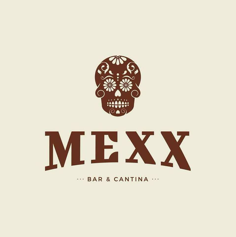 spicyjackdeli's tweet photo. @spicyjackdeli @mexxcantina #standardpractice #jacksback #streetfoodatitsbest #5starjack @VisitRossendale @ClogMarket @RossFreePress https://t.co/uAmERxB8Gc