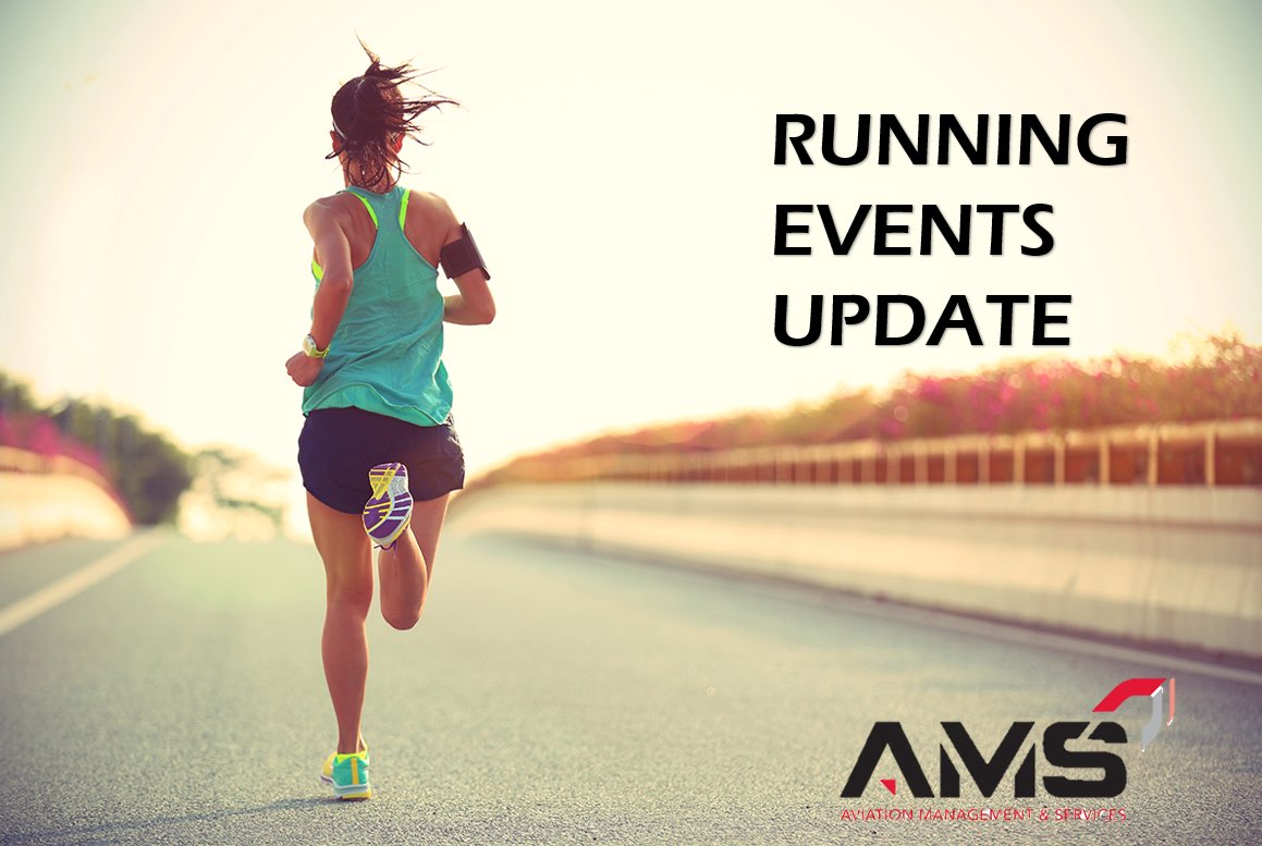 OneRunSG's tweet image. Head on down to our Instagram @OneRunSg page to find out more about all the runs near you!
#OneRunSG