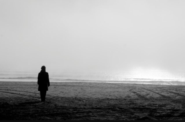 dramatic_german's tweet image. Ich möchte einfach nur das mir jemand zuhört 
ฉันแค่ต้องการใครสักคนที่คอยรับฟัง