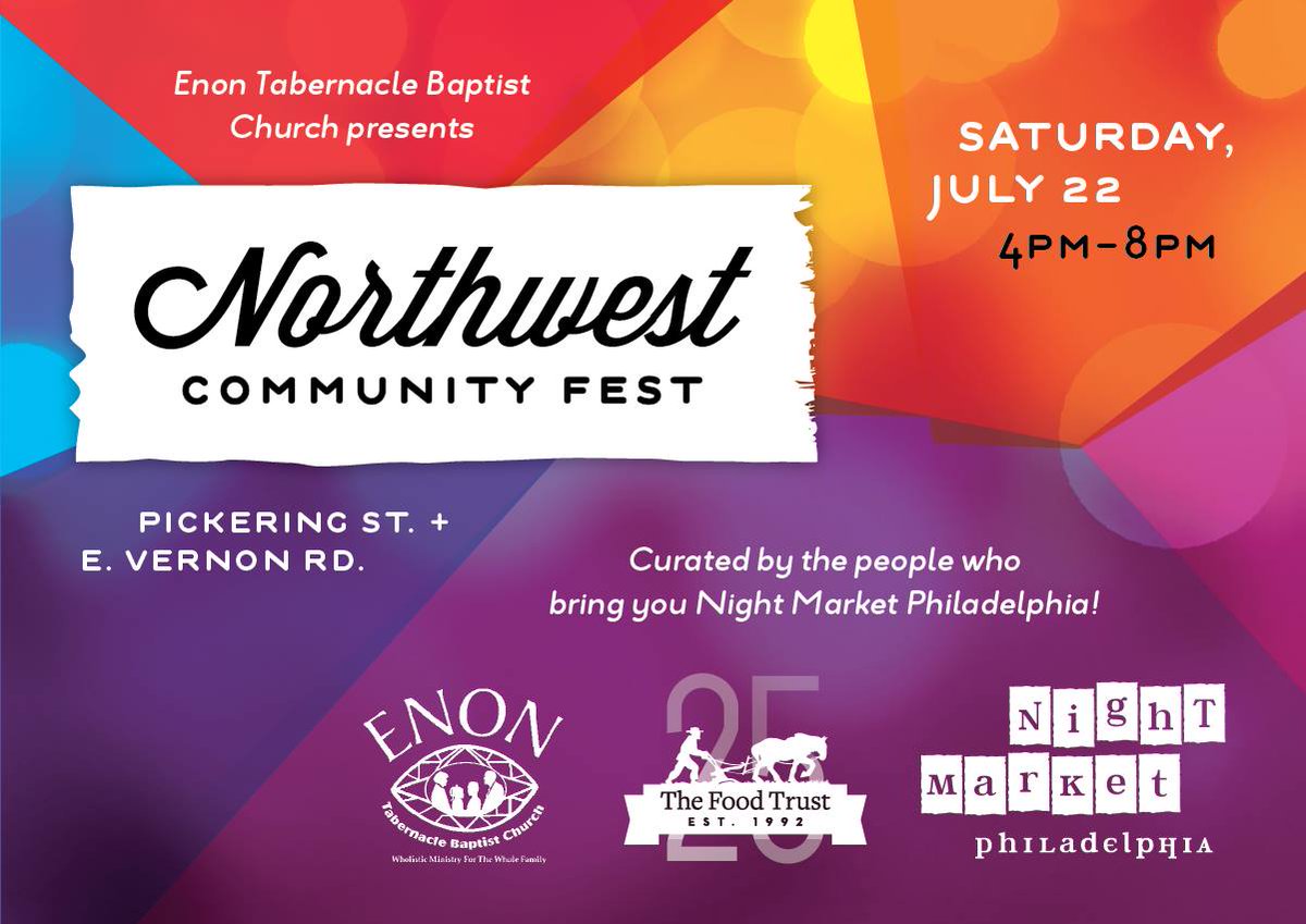 The Food Trust tweet media