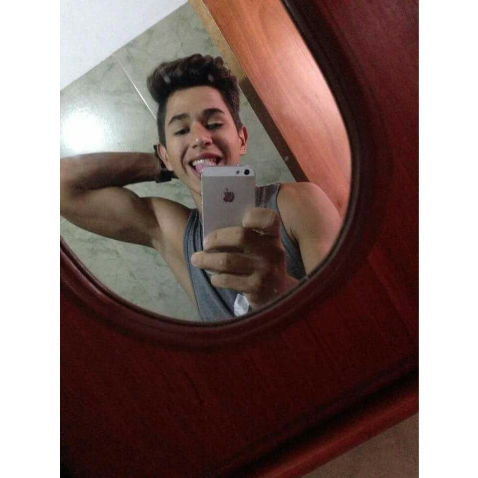 Joe_Ortega1's tweet photo. ♛♛ https://t.co/4Vv3k8X0DV