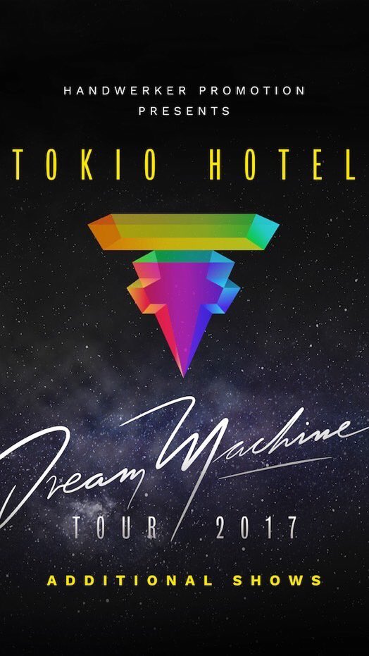 DFHvFvyWsAEd4sE.jpg (524×931)