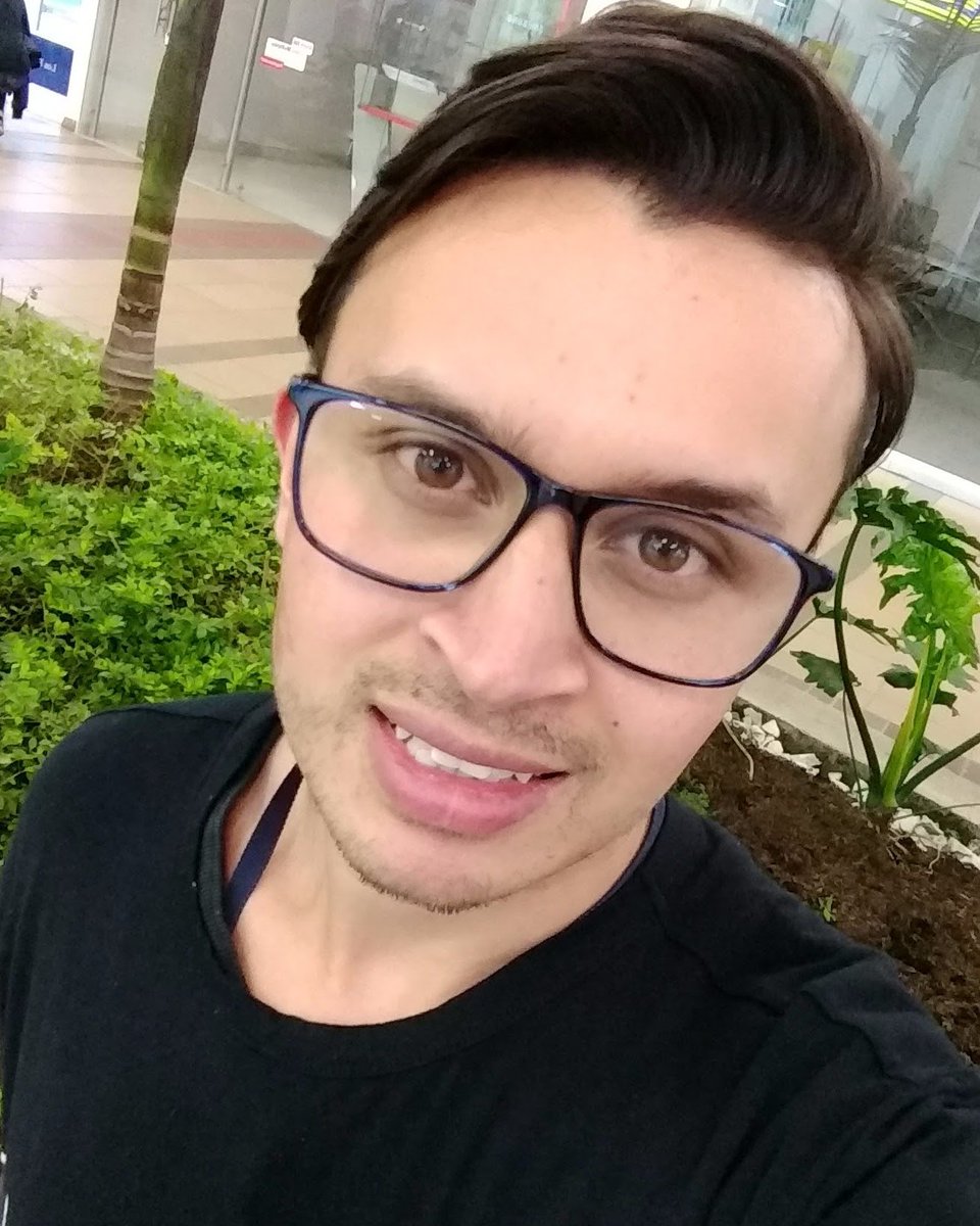 cesarandres92's tweet photo. #Wednesday ➡️ ➡️#ModeWork 
#HappyDay ☺️ ☺️ https://t.co/KP2xnnBZaz