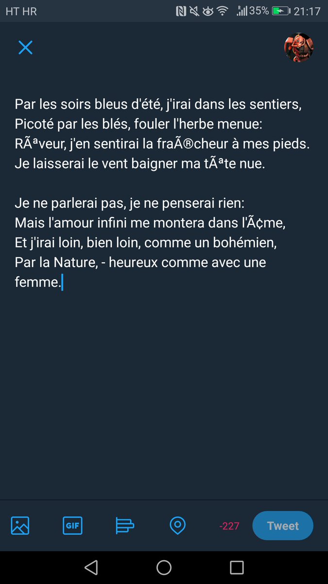 Alessandro Oldani Alessandroldani Twitter